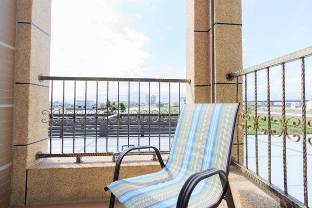 디 쓰리 클래식 비앤비 D3 Classic BNB-Entire house for 14 ppl-8