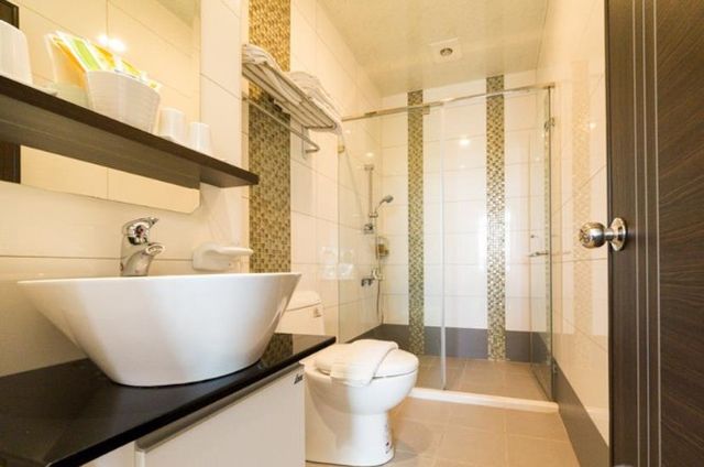 디 쓰리 클래식 비앤비 D3 Classic BNB-Entire house for 14 ppl-4