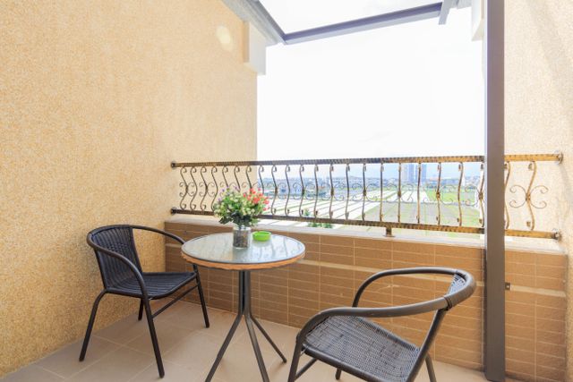 디 쓰리 클래식 비앤비 D3 Classic BNB-Entire house for 14 ppl-6