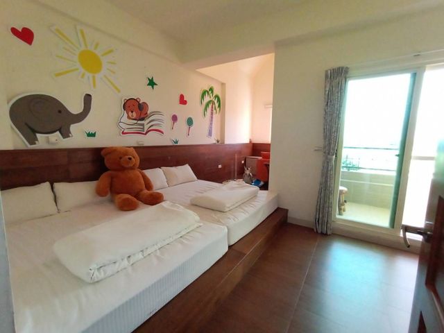 디 쓰리 클래식 비앤비 D3 Classic BNB-Entire house for 14 ppl-7