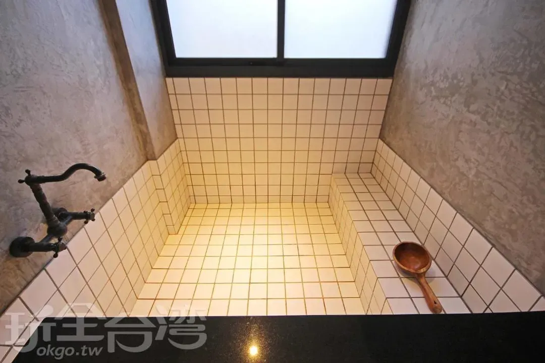 P.S HOTEL