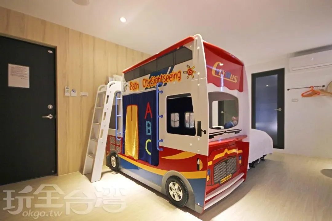 P.S HOTEL