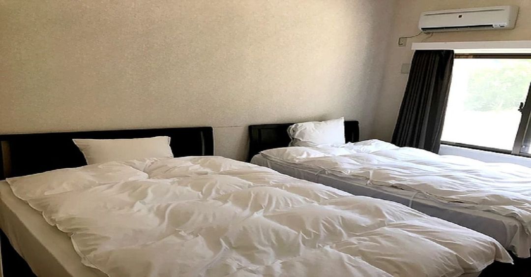 【恐龙乐园推荐住宿】幸山林小屋｜6-11人包栋