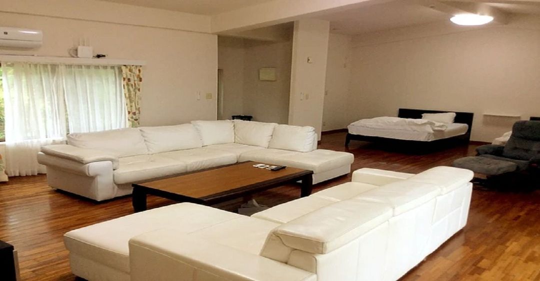【恐龙乐园推荐住宿】幸山林小屋｜6-11人包栋