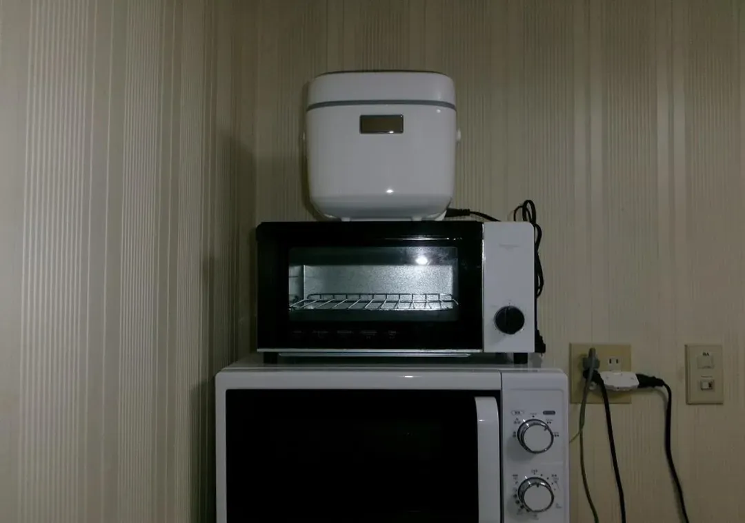 牧场旅居｜近札幌巨蛋/福住站步行4分