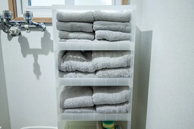 Max 15 people !! Susukino no.1 700 m / Odori ride 1 min / Wifi-BUIE South 3 It is a house near Sapporo city! BUIE South 3-13