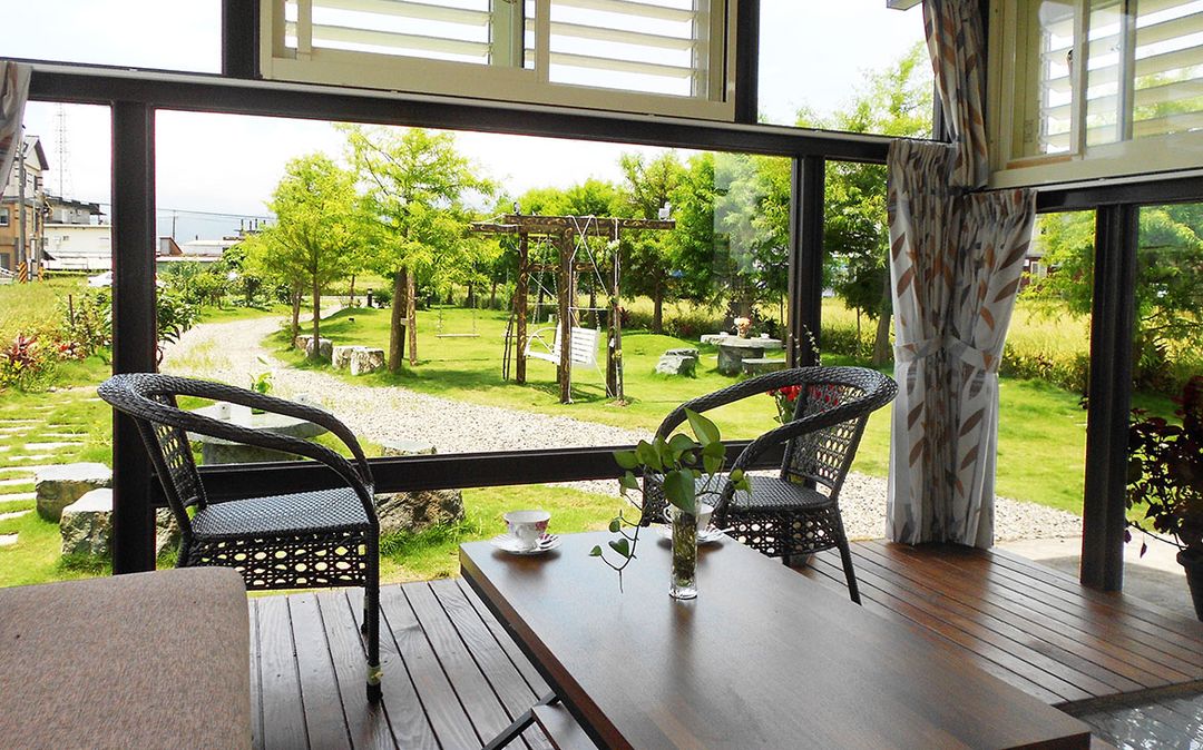 Langkawi Homestay