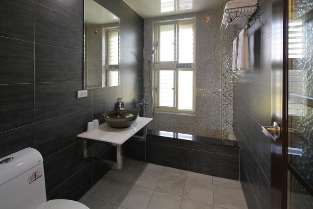 랭카위 홈스테이 Langkawi Homestay-Spring Festival 2 person room-4
