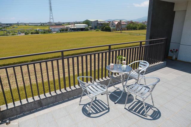랭카위 홈스테이 Langkawi Homestay-Spring Festival 2 person room-3