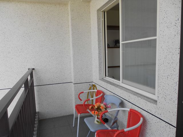 랭카위 홈스테이 Langkawi Homestay-Spring Festival 2 person room-6