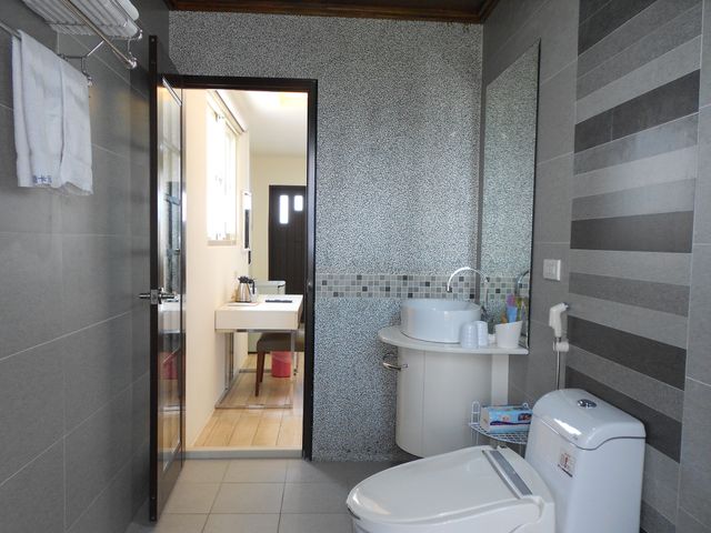 랭카위 홈스테이 Langkawi Homestay-Spring Festival 2 person room-7