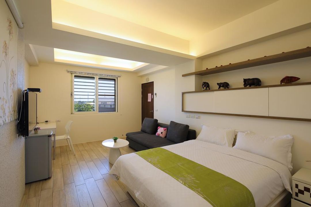 Langkawi Homestay