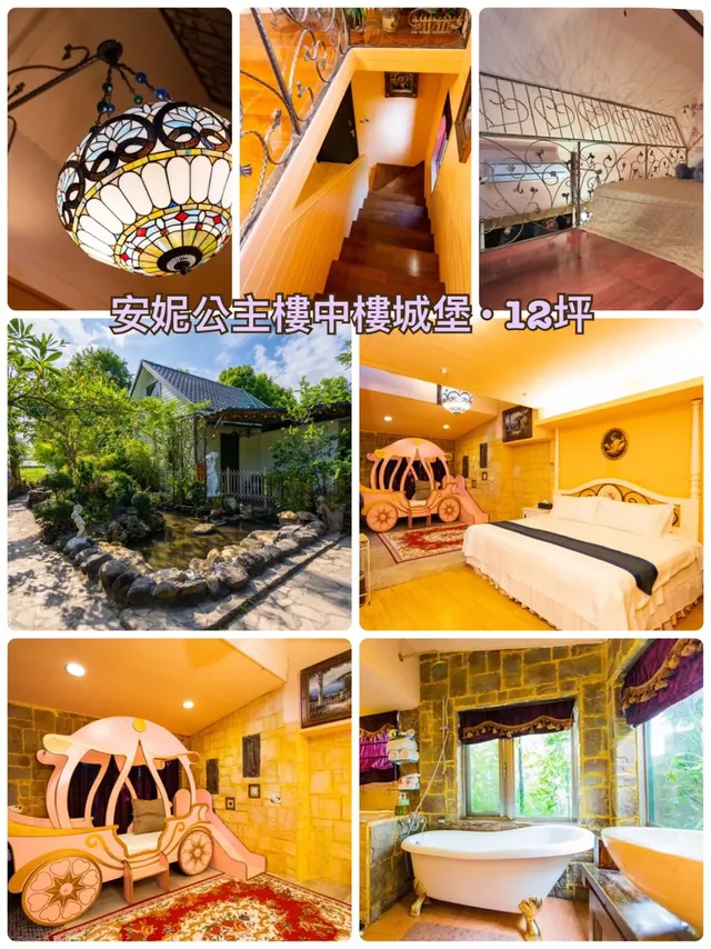 XinYuan-Double Standard-11