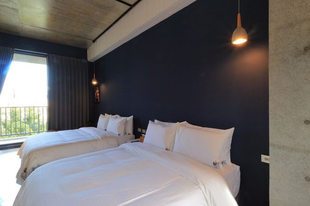comesit116-Standard quadruple room-5