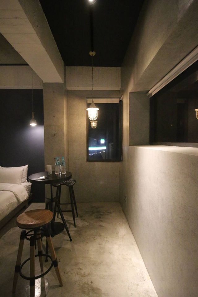comesit116-Standard quadruple room-4