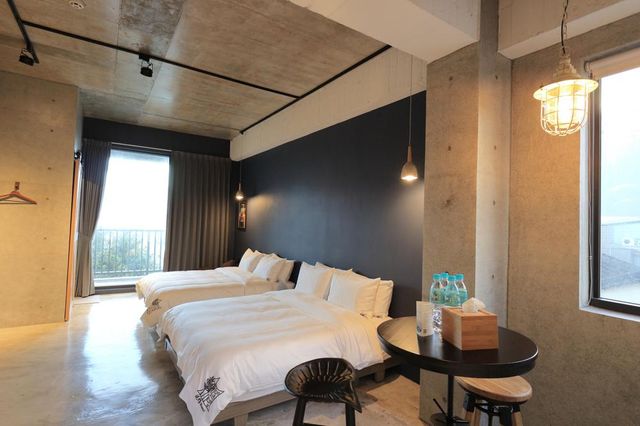 comesit116-Standard quadruple room-3