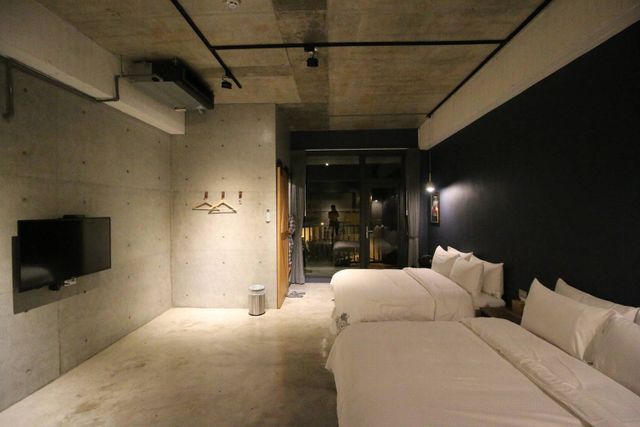comesit116-Standard quadruple room-2