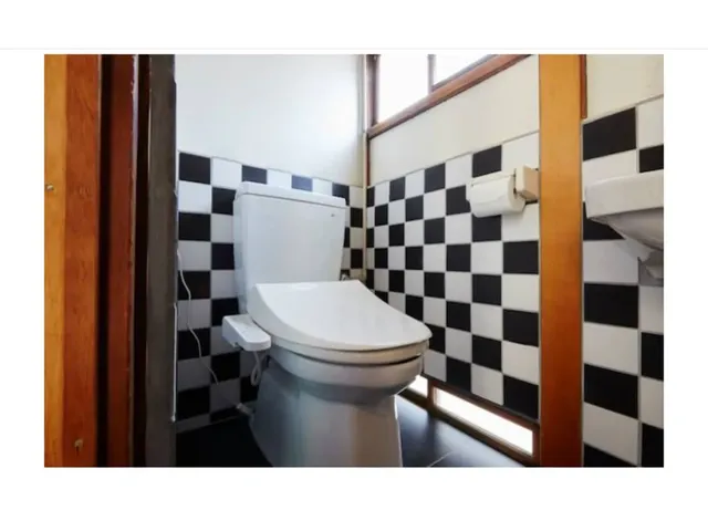 Asahi-yu PLUS-Ashiyu hot water for rent-9