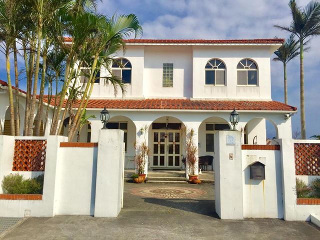 Sunny Villa Homestay-Book full room four person room-6