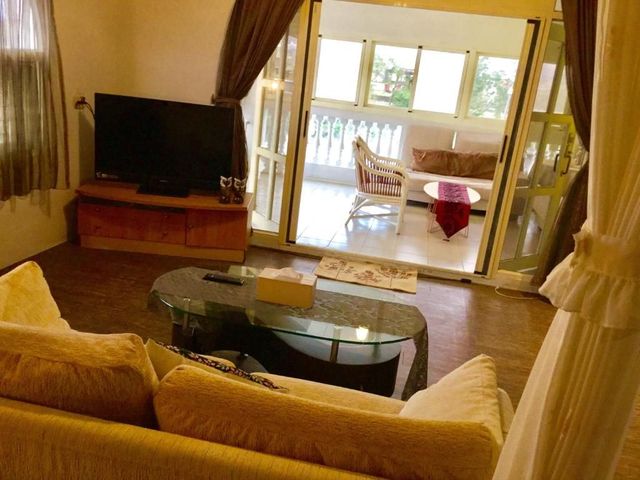 Sunny Villa Homestay-12 people-3