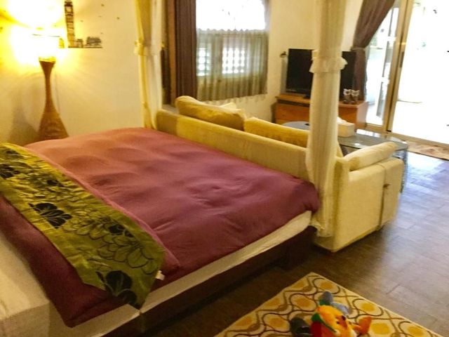 Sunny Villa Homestay-12 people-9