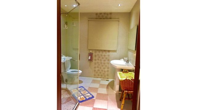 Sunny Villa Homestay-12 people-8