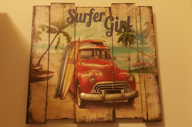 Shuiyue Guesthouse-British Lovers Duo Suite-4