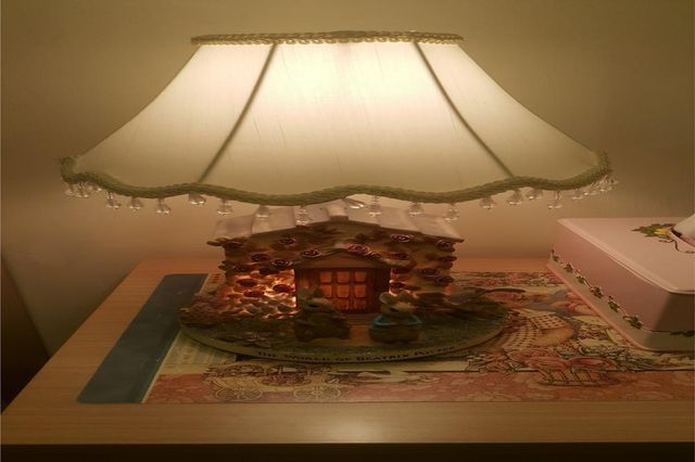 Shuiyue Guesthouse-Peter Rabbit Suite for Two-5