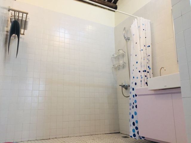 ComingHome 次歸・回家｜4人台南包棟、唯美老宅-單日住宿(不接受1人單獨入住)-8