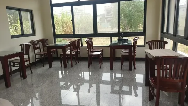 出門獺踏-獺踏包棟-12