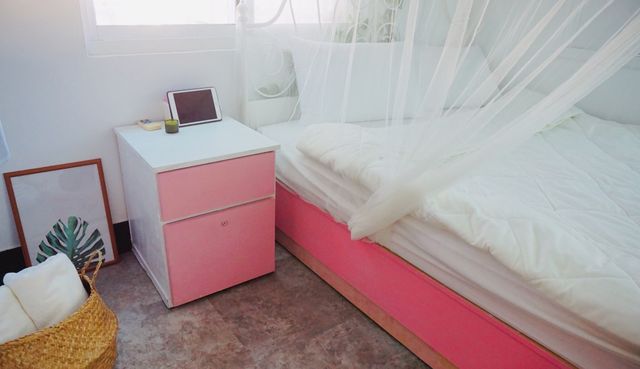 New Loft No.37-Room for Princess-10