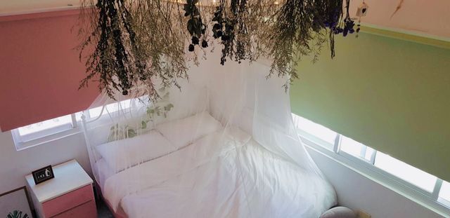 New Loft No.37-Room for Princess-1
