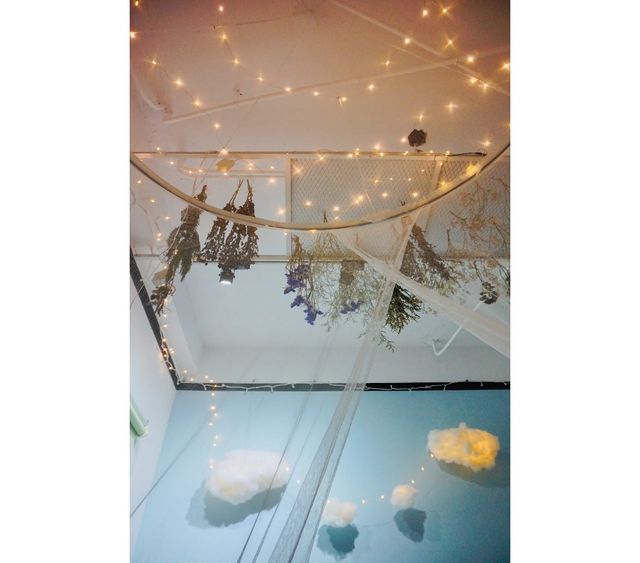 New Loft No.37-Room for Princess-9
