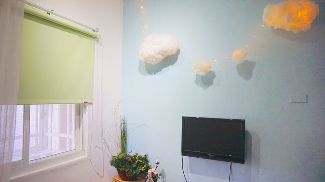 New Loft No.37-Room for Princess-2