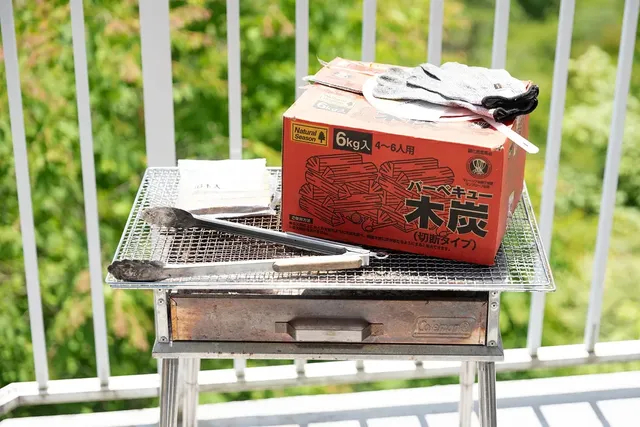 森莊別墅-包棟-15