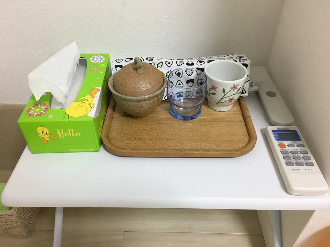 美国宫殿