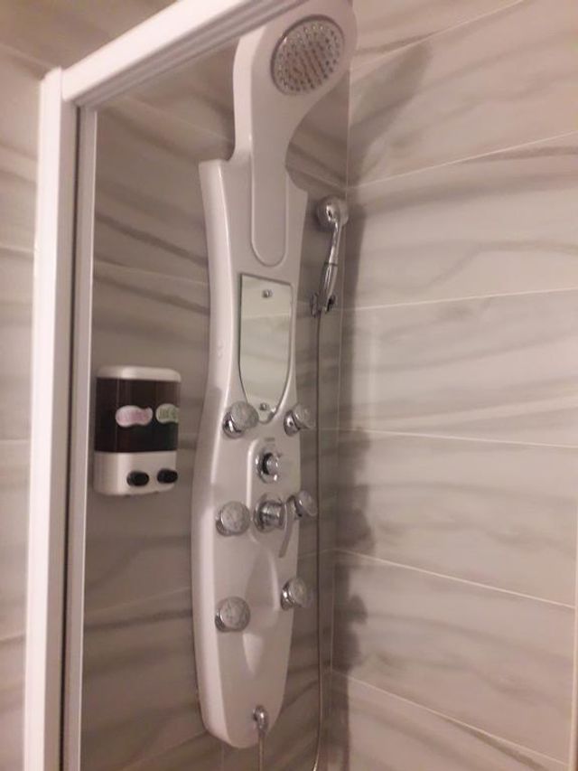 池上稻香文旅｜近伯朗大道-四人房-8