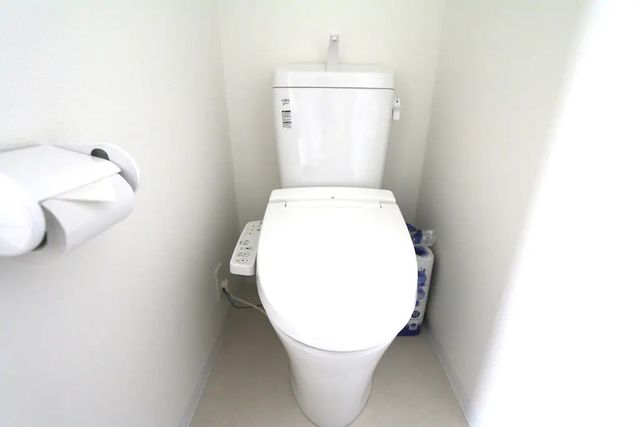 리즈 오사카 캐슬 오사카 성 근처 오사카 텐만구 궁전 역 도보 6분-NM22 LUXURY & NEW! Easy access Umeda,Nanba 35㎡-10