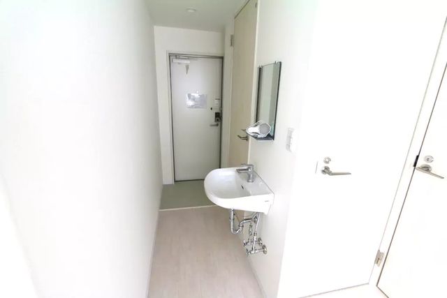 리즈 오사카 캐슬 오사카 성 근처 오사카 텐만구 궁전 역 도보 6분-NM41 LUXURY & NEW! Easy access Umeda,Nanba 35㎡-8