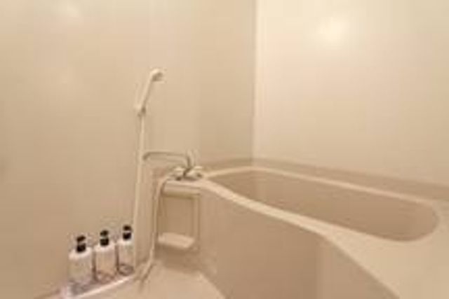 리즈 오사카 캐슬 오사카 성 근처 오사카 텐만구 궁전 역 도보 6분-NM51 LUXURY & NEW! Easy access Umeda,Nanba 35㎡-8