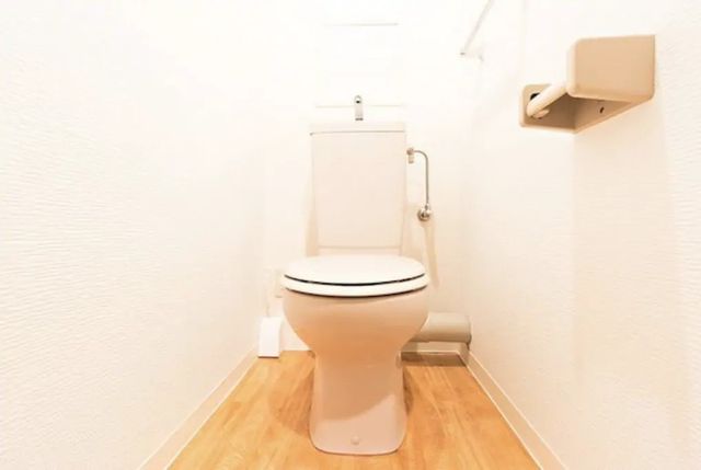리즈 오사카 캐슬 오사카 성 근처 오사카 텐만구 궁전 역 도보 6분-NM62 LUXURY & NEW! Easy access Umeda,Nanba 35㎡-9