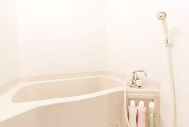 리즈 오사카 캐슬 오사카 성 근처 오사카 텐만구 궁전 역 도보 6분-NM62 LUXURY & NEW! Easy access Umeda,Nanba 35㎡-8