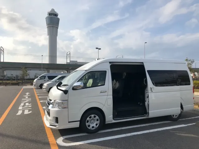 古民家 Tomo｜東海道本線&武豐線大府站-包棟: 最多5人-6