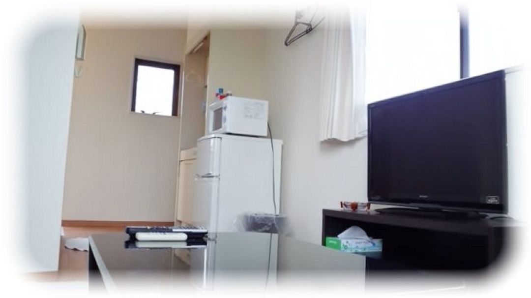 Private house Sora