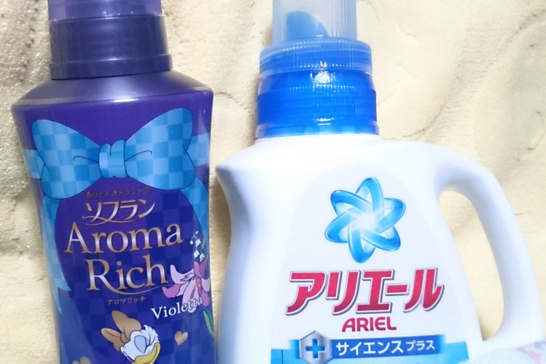 Private house Sora