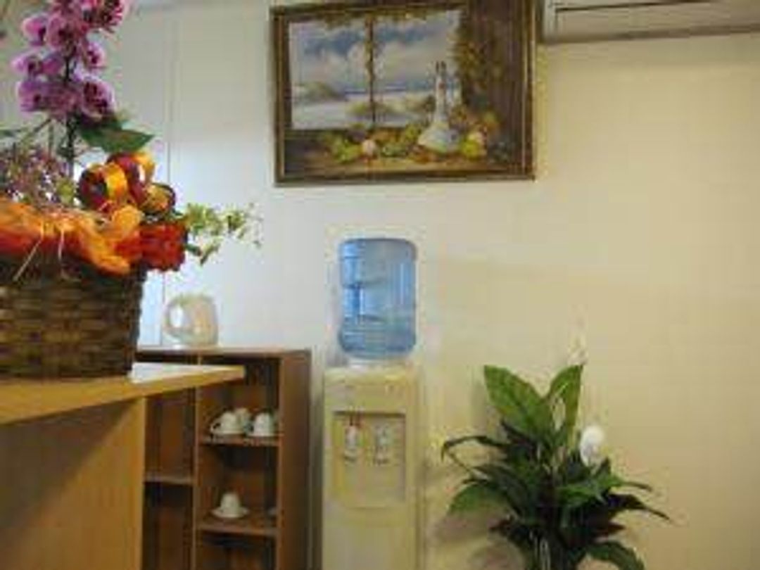 Guest House Fukutomi - Female Only