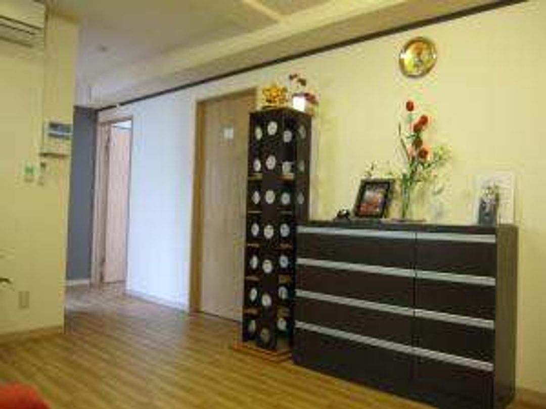 Guest House Fukutomi - Female Only