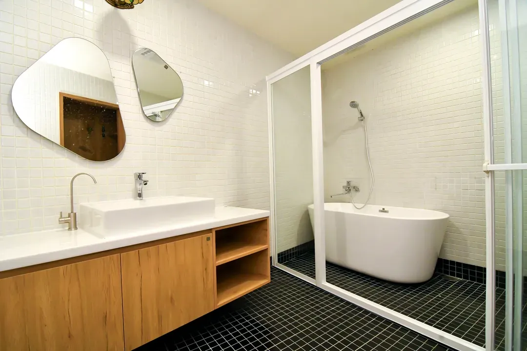 Jiufen Leisure Homestay