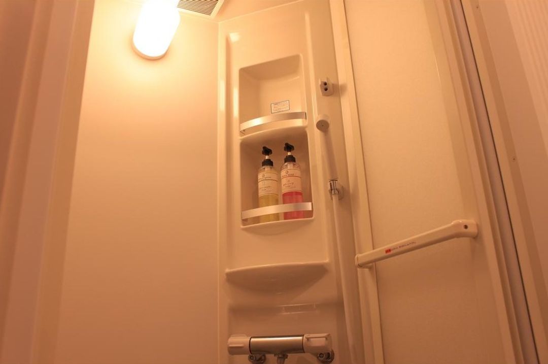 T and K Hostel Kobe Sannomiya East