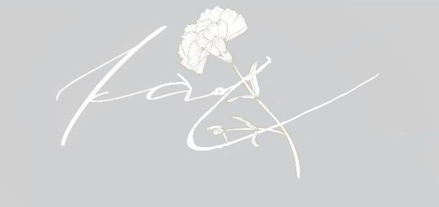Fas Bnb-Secret-5